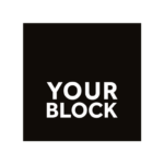 YourBlock Yourblock
