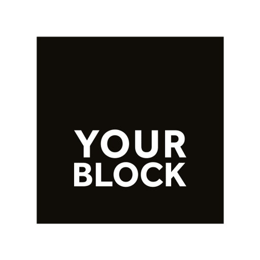Yourblock