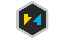 Zan Coin