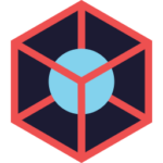 Zen Protocol Zen Protocol