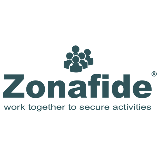 Zonafide