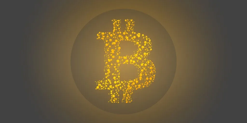 Halal Cryptocurrency In The Works For Muslim Communities Cryptocoin News