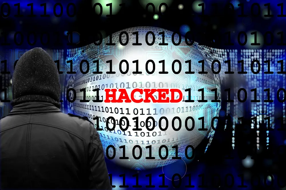 Crypto Scams: Hackers Are Targeting YouTube Channels