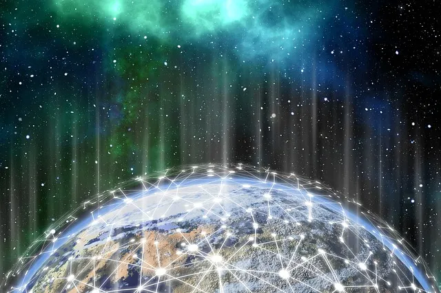 DApp Platforms Competing In The Crypto Market: Who To Look Out For And What You Should Know.