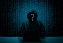 Rug Pull Or Phishing Attack? AnubisDAO Investors Lose 58 Million USD