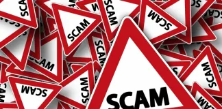 Africrypt : Wki Rgesiuxqrm - Africrypt chief operating officer ameer cajee, the elder brother, informed clients that the company was the firm's investigation found africrypt's pooled funds were transferred from its south african.