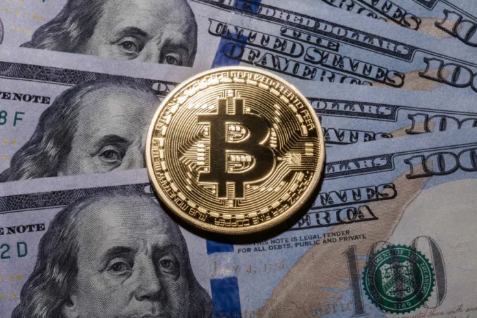 bitcoin panama crypto signalai nemokamai