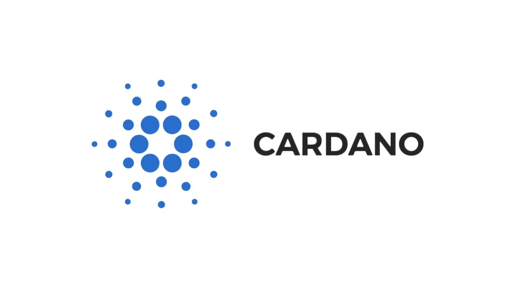 Cardano (ADA): Analyst Predicts A 60%-90% Correction