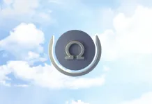 What Is OlympusDAO (OHM) And Why Is It On A Gaining Spree Olympus DAO (OHM)