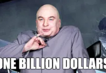 Binance Launches BSC Ecosystem Fund Worth 1 Billion USD