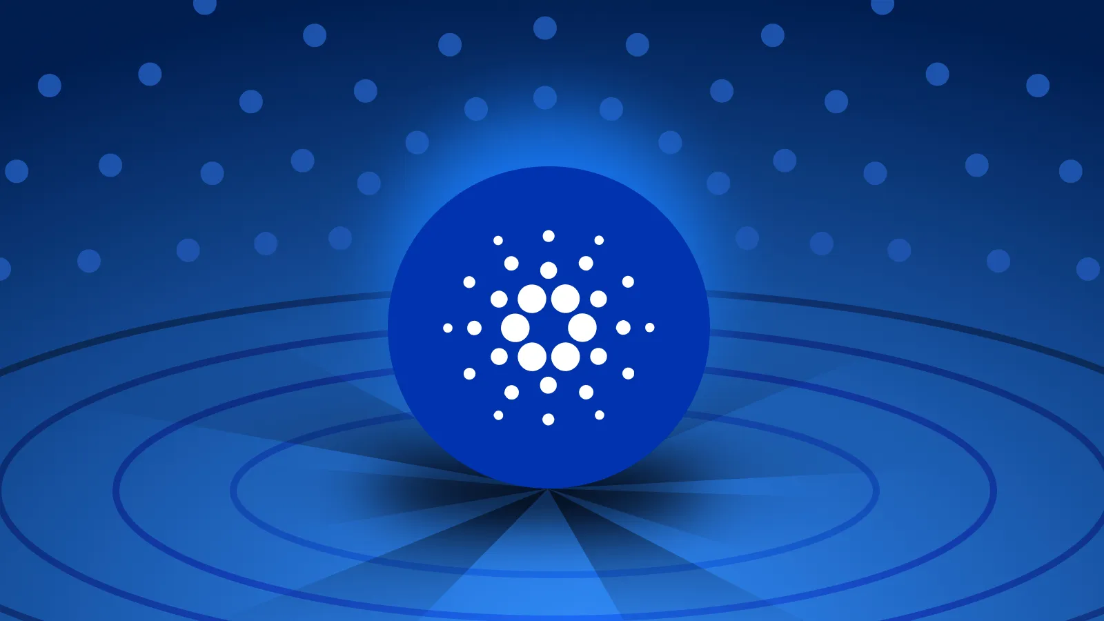 Cardano Is The Most Developed Crypto Project Of 2021 On GitHub: Santiment